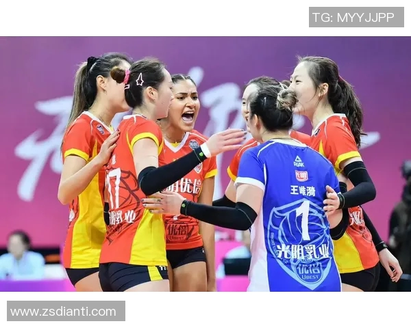 2017年女排中国队与俄罗斯队巅峰对决精彩回顾与赛后分析