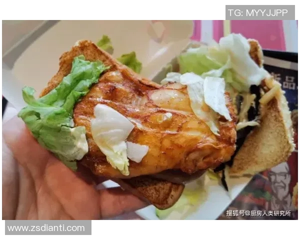 2018年不来梅与汉堡的激烈对决回顾与分析