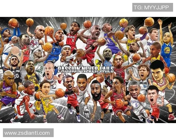 2017年NBA骑士与火箭激战正酣精彩对决回顾与分析