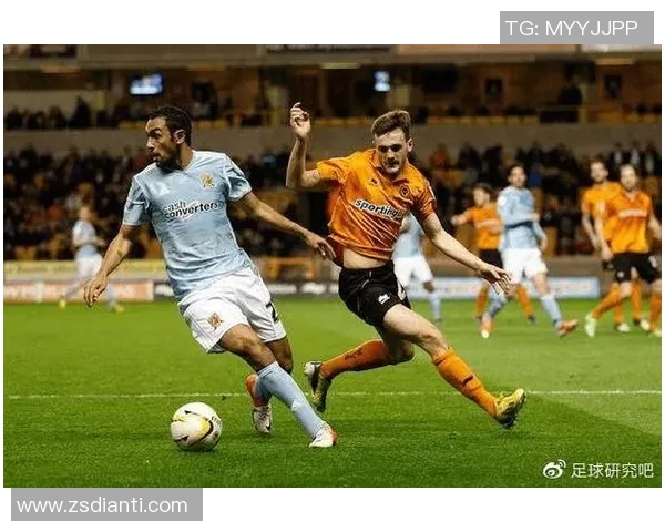 2018年墨尔本城对阵惠灵顿精彩回顾与赛后分析