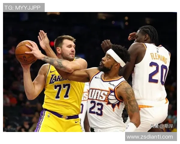 2017季前赛湖人与国王的精彩对决回顾与分析