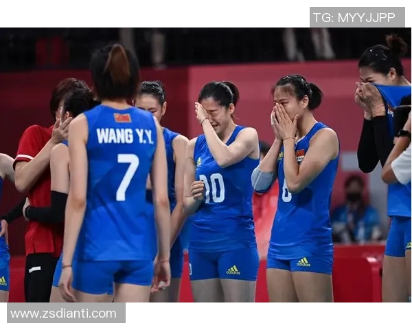 TVB直播女排赛中国队对阵荷兰队精彩对决引发球迷热议