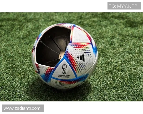 AC米兰与迅雷下载的奇妙碰撞探索足球与科技的交汇点