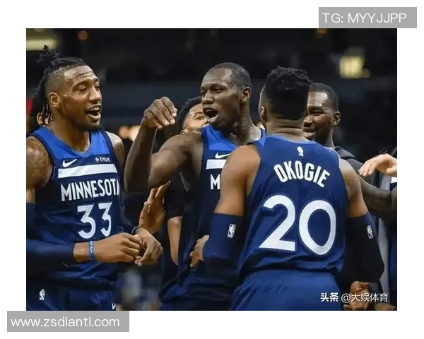 NBA直播狼队对火箭队精彩对决全程回顾与分析尽在此处