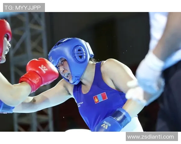 东亚锦标赛精彩对决东亚锦蒙古迎战中国香港全力争胜