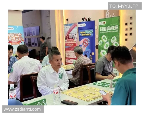 中国与尼日利亚彩票对决分析及投注策略探讨