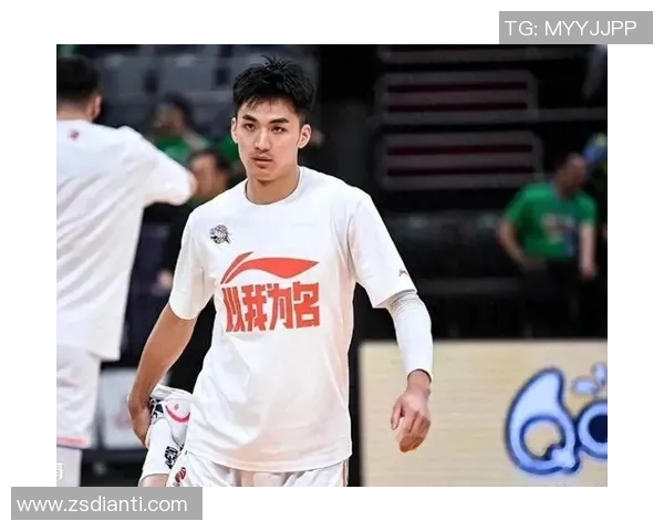 于德豪：探索科技创新与人文关怀的完美结合之路