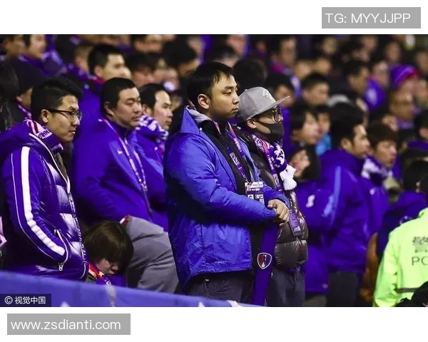 上海申花迎战蒙通联全力争胜展现球队实力与风采