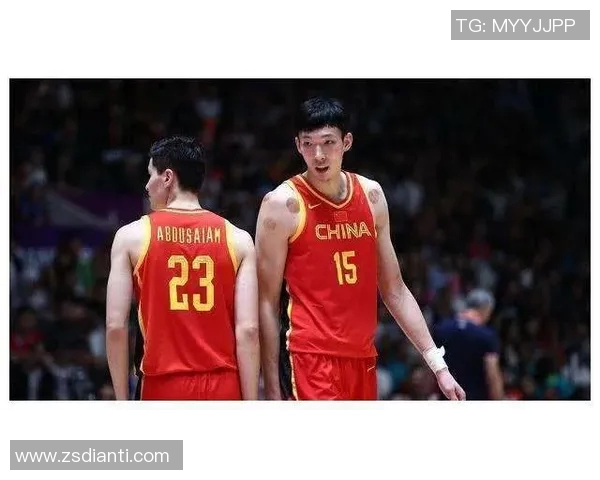中国男篮对阵叙利亚精彩解说全程回顾与赛后分析