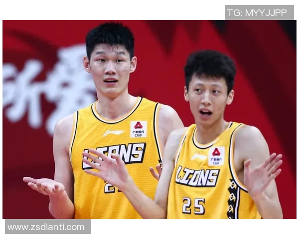 太阳神与清水直播巅峰对决精彩瞬间回顾与分析