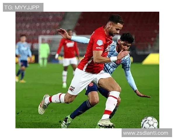 基辅迪纳摩与阿尔克马尔激战正酣比分揭晓引发热议