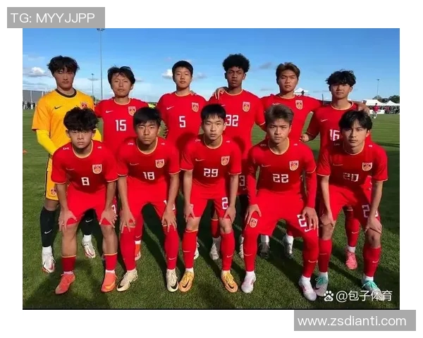 土耳其与波黑精彩对决比分集锦回顾与分析