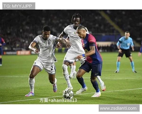 塞尔塔与西班牙人激战正酣比分揭晓引发球迷热议