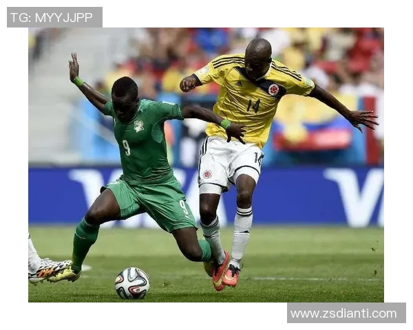 埃及与哥伦比亚精彩对决直播全程回顾与赛后分析