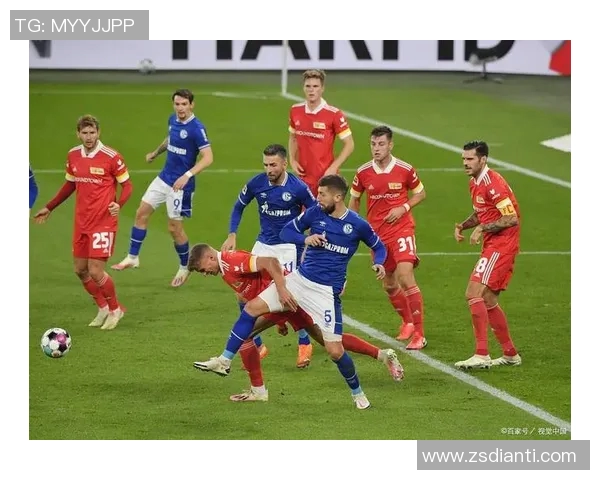 奥斯特桑斯与索纳的精彩对决分析与赛前预测