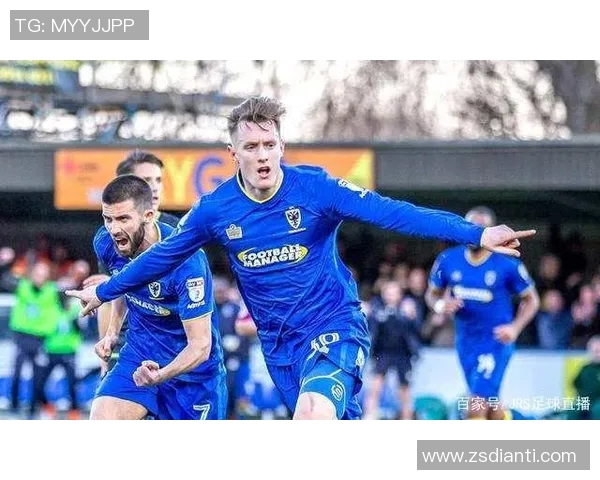 小鹰与盖奇精彩对决直播地址分享及赛事前瞻分析