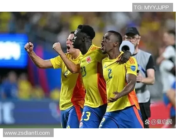 巴西与中国青年足球对抗赛探讨两国足球发展与未来潜力