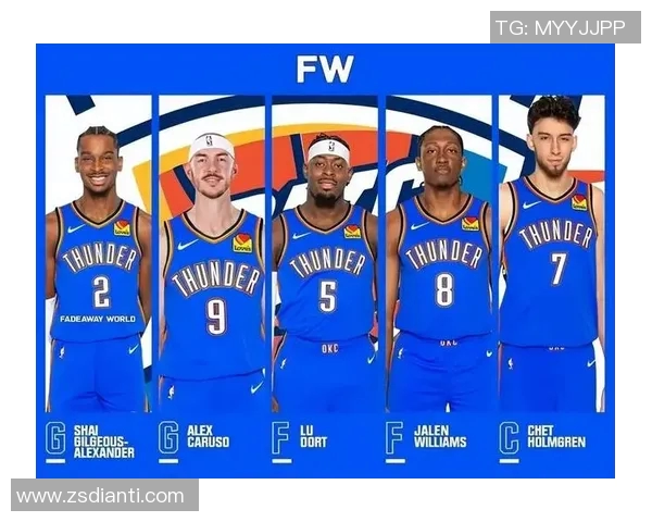 季前赛精彩对决太阳队挑战森林狼队展现新赛季阵容实力