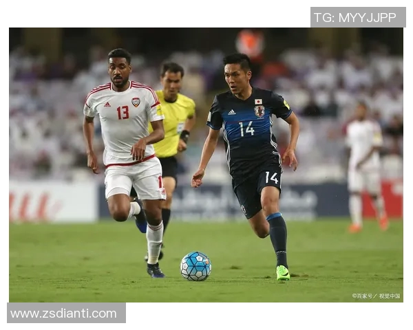 弗拉门戈与巴伊亚的激烈对决揭示巴西足球的魅力与竞争力