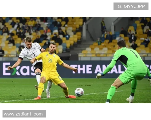 布鲁日与基辅迪纳激战在即谁将赢得这场欧洲赛场的较量