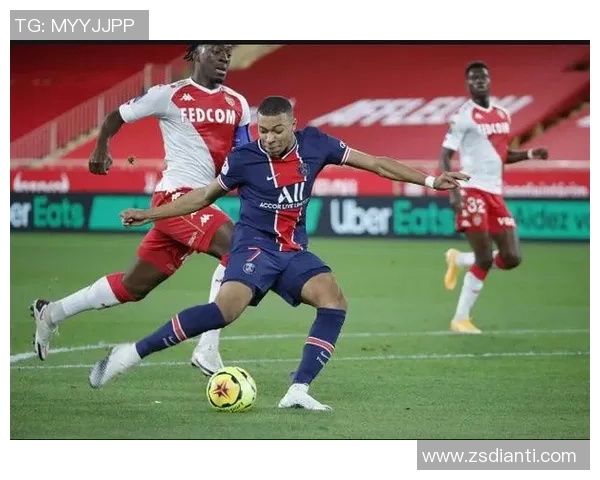 巴黎圣日耳曼与摩洛哥国家队阵容对比分析及比赛前瞻