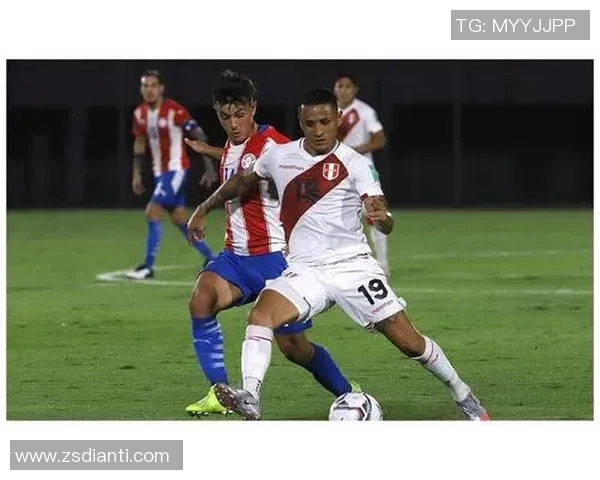 意大利与巴拉圭历史交锋回顾及战绩分析