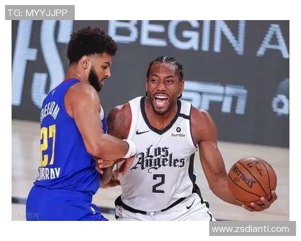 快船与勇士精彩对决直播录像回放全程回顾与精彩瞬间分析