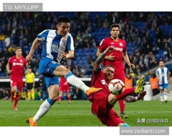 斯塔尔南对阵西班牙人精彩赛事回顾与分析