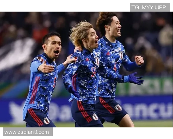 日本国奥队迎战沙特队力争在国际赛场上取得佳绩