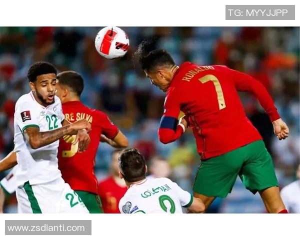 智利与葡萄牙精彩对决视频回顾分析及比赛亮点总结