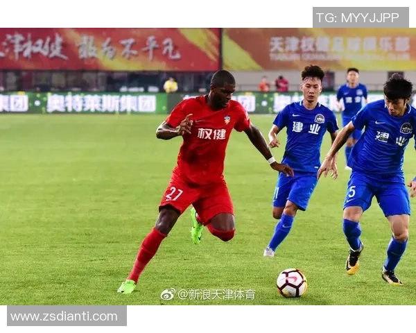 权健与建业精彩对决视频集锦回顾全场精彩瞬间与关键时刻分析