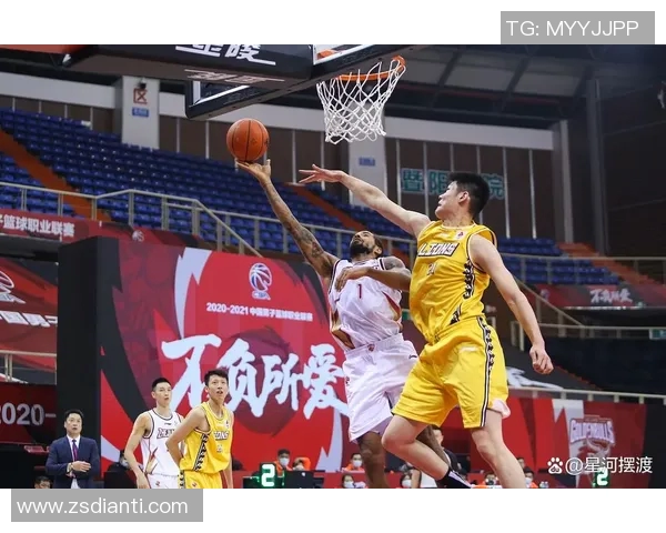 江苏对阵广东篮球比赛直播频道及观看方式详解