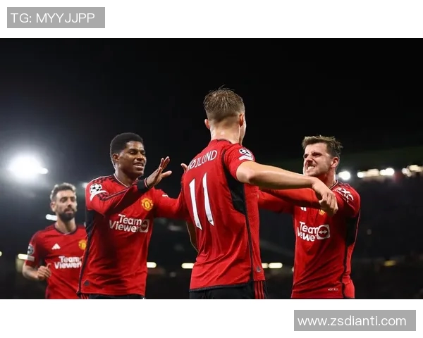 欧冠激战巴塞尔对曼联比分揭晓精彩瞬间回顾与分析