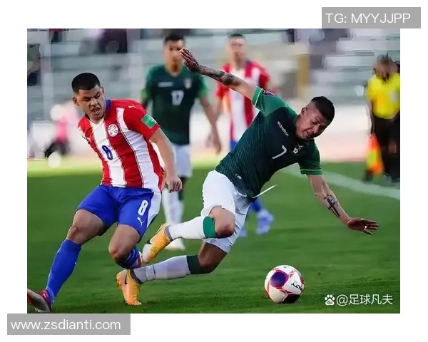 沙克尔与柏林赫塔激战正酣谁能在德甲赛场笑到最后