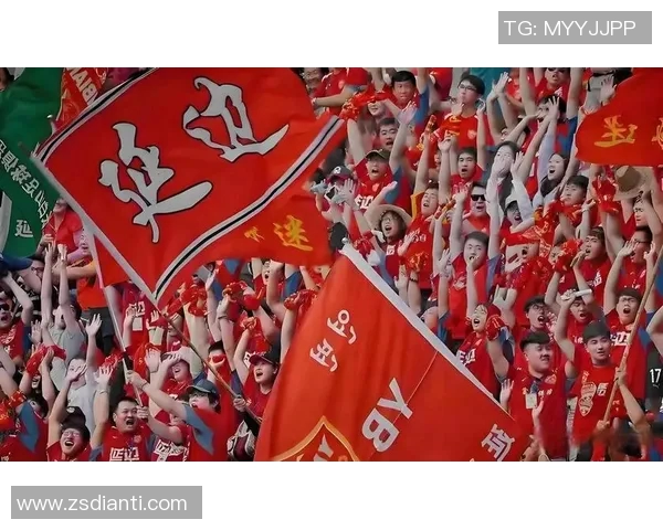 梅县铁汉生态迎战辽宁队全力争胜展现球队实力与拼搏精神