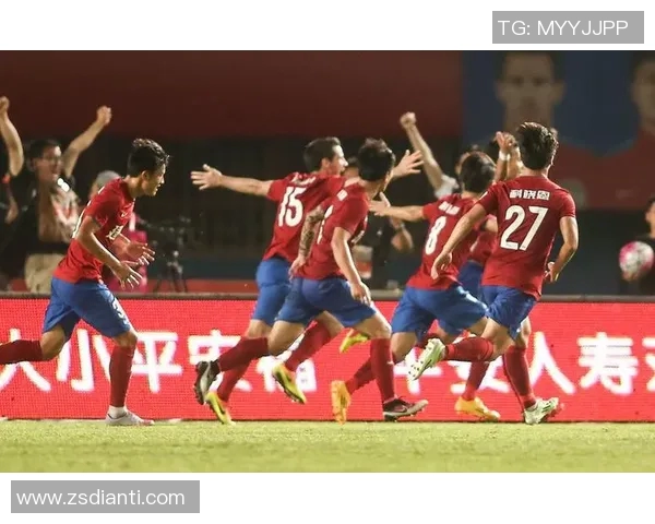 河北华夏迎战河南建业力争主场胜利展现球队实力与信心