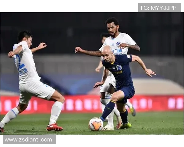 不来悔在对阵沙尔克的比赛中展现出色表现引发球迷热议