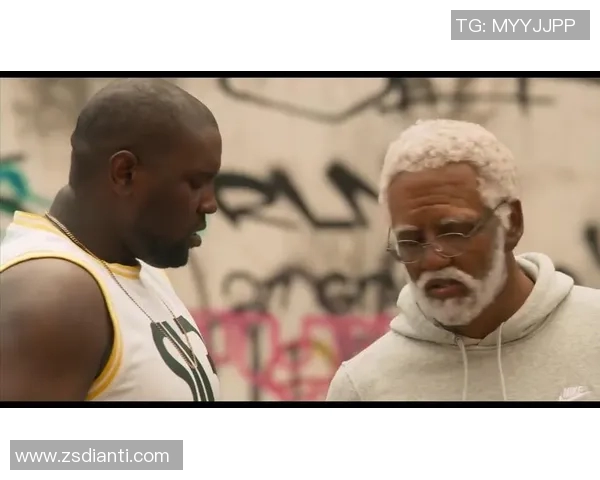 原帅的传奇之路：从青涩少年到篮球场上的耀眼明星