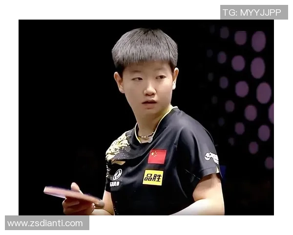 南安联与牛津联激战正酣谁能在这场较量中笑到最后