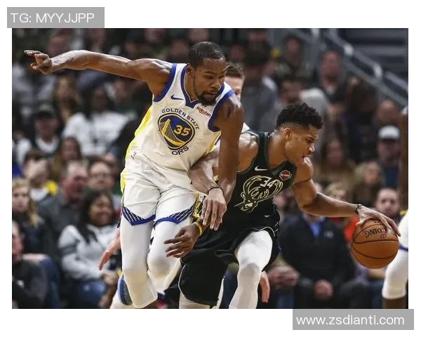 勇士与雄鹿激战10月29日NBA赛场巅峰对决精彩回顾与分析