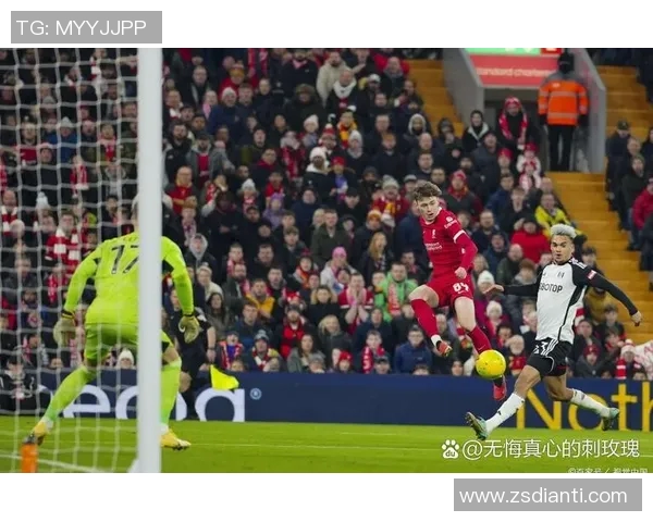 多特蒙德与布拉格精彩对决直播全程回顾及赛后分析