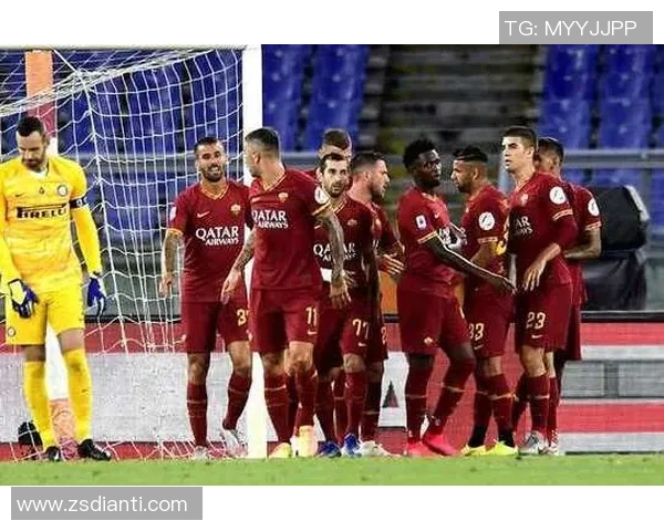 拜仁慕尼黑与利华古迅激战正酣谁能在欧战中笑到最后