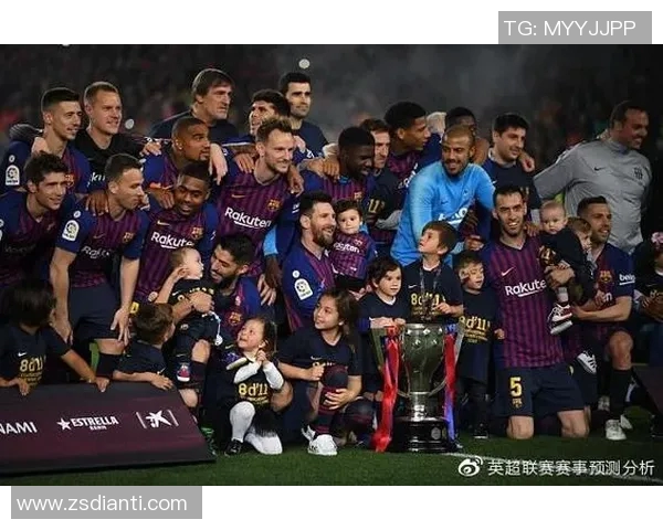 巴萨与利物浦的精彩对决时间安排及赛事前瞻分析