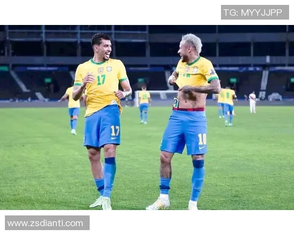 帕奎塔在国际舞台上的崛起与未来发展潜力分析