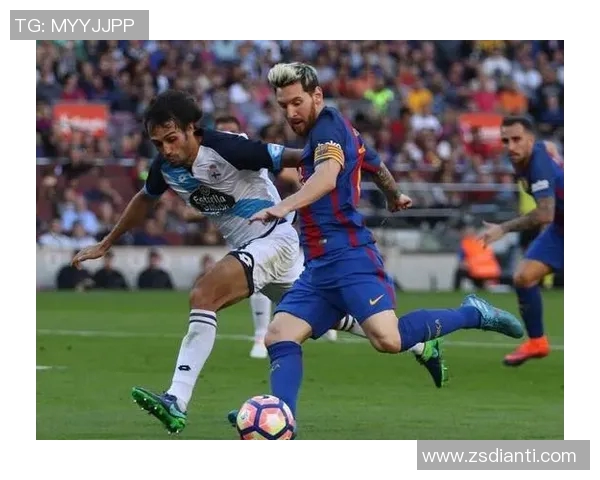 巴西与西班牙足球交锋历史回顾与精彩瞬间分析