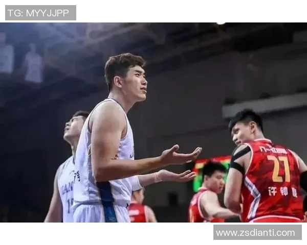 布杜克与艾菲斯激战正酣谁能在这场对决中笑到最后