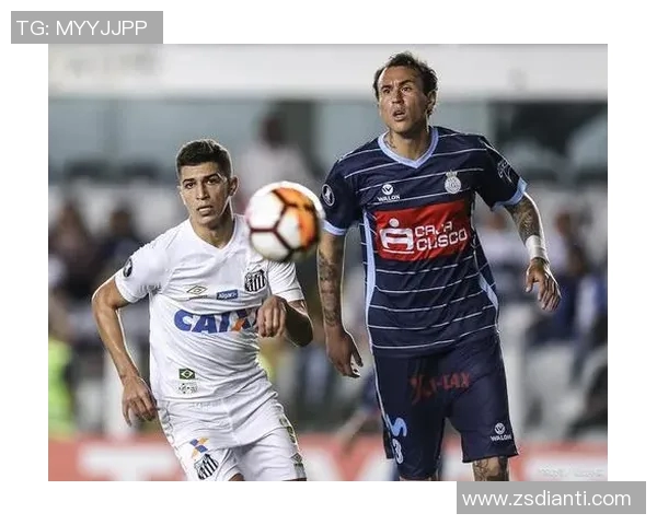 桑托斯与蒙特瑞激战在即谁将赢得这场精彩对决的胜利