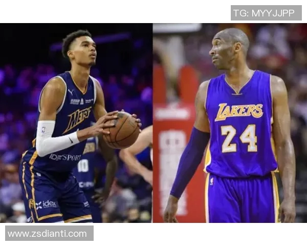 文班亚马法国队首秀狂砍27分震撼意大利吸引NBA球探目光