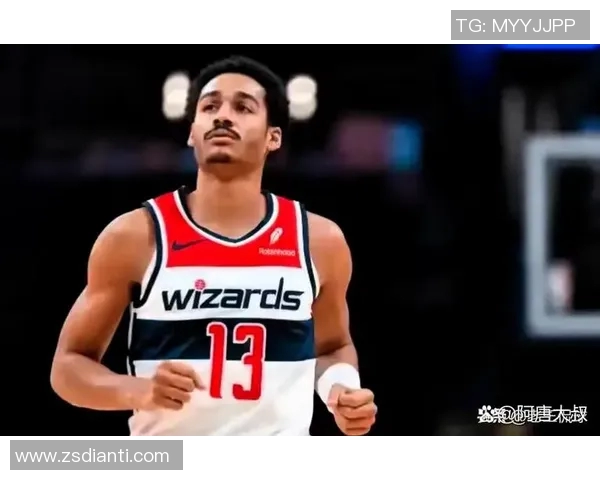 火箭队与奇才队激战正酣精彩对决回顾及赛后分析