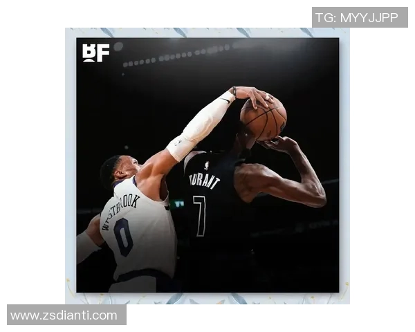 篮网与黄蜂激战正酣在线直播精彩瞬间尽在掌握中